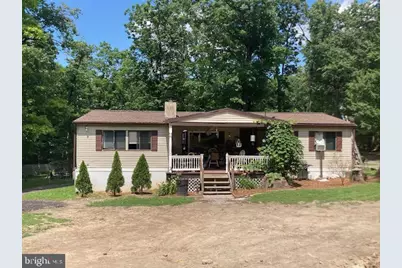341 Hill Road, Honey Brook, PA 19344 - Photo 2