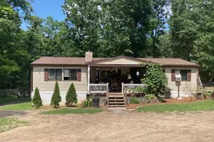 341 Hill Rd, Honey Brook, PA 19344 - Photo 2