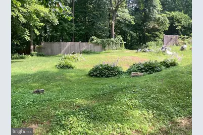 341 Hill Road, Honey Brook, PA 19344 - Photo 6