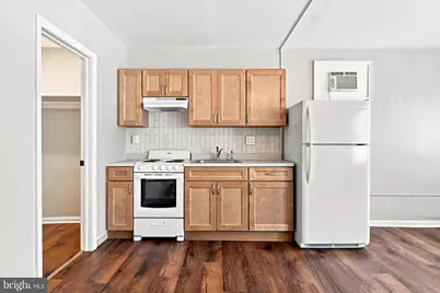 571 Olive Street #A, Coatesville, PA 19320 - Photo 12