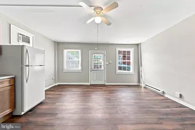 571 Olive Street #A, Coatesville, PA 19320 - Photo 14