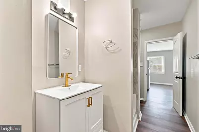 571 Olive Street #A, Coatesville, PA 19320 - Photo 8