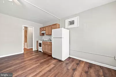 571 Olive Street #A, Coatesville, PA 19320 - Photo 6