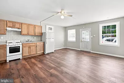 571 Olive Street #A, Coatesville, PA 19320 - Photo 2