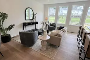 109 Camryn Ct, Downingtown, PA 19335 - Photo 4