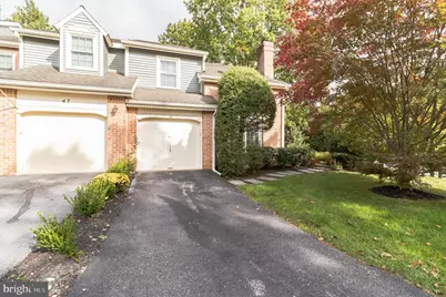 48 Stonehurst Court, Tredyffrin, PA 19087 - Photo 1
