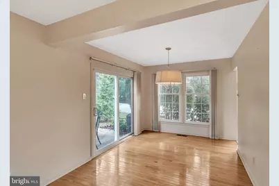 48 Stonehurst Court, Tredyffrin, PA 19087 - Photo 8