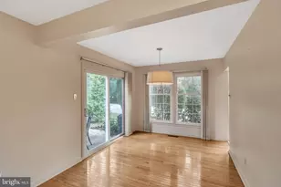 48 Stonehurst Ct, Tredyffrin, PA 19087 - Photo 8