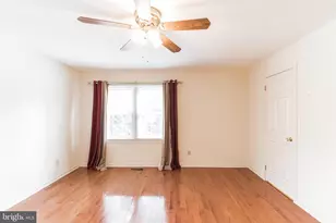48 Stonehurst Ct, Tredyffrin, PA 19087 - Photo 18