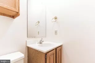 48 Stonehurst Ct, Tredyffrin, PA 19087 - Photo 10