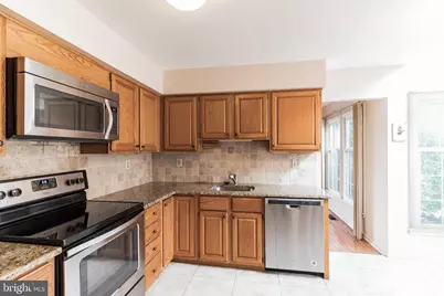 48 Stonehurst Court, Tredyffrin, PA 19087 - Photo 6