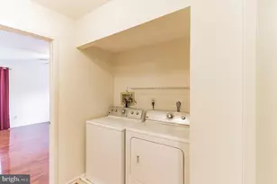 48 Stonehurst Ct, Tredyffrin, PA 19087 - Photo 16