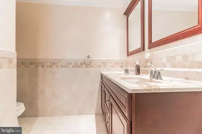 48 Stonehurst Court, Tredyffrin, PA 19087 - Photo 22
