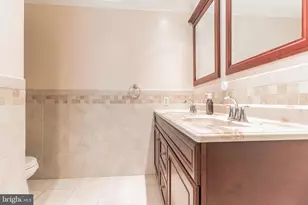 48 Stonehurst Ct, Tredyffrin, PA 19087 - Photo 22