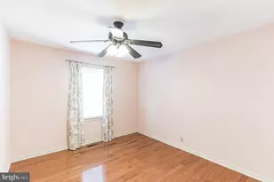 48 Stonehurst Ct, Tredyffrin, PA 19087 - Photo 14