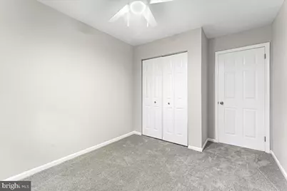 372 Wells Terrace #372, West Chester, PA 19380 - Photo 20