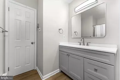 372 Wells Terrace #372, West Chester, PA 19380 - Photo 22