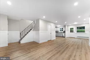 372 Wells Terrace, West Chester, PA 19380 - Photo 2