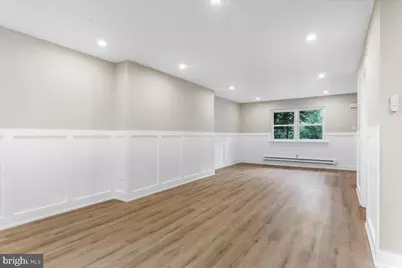 372 Wells Terrace #372, West Chester, PA 19380 - Photo 6