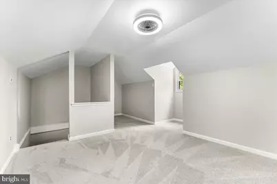 372 Wells Terrace #372, West Chester, PA 19380 - Photo 24
