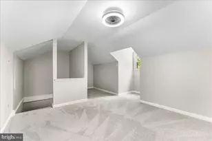 372 Wells Terrace, West Chester, PA 19380 - Photo 24
