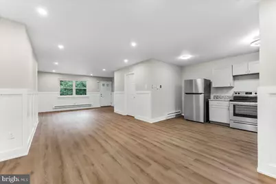 372 Wells Terrace #372, West Chester, PA 19380 - Photo 12