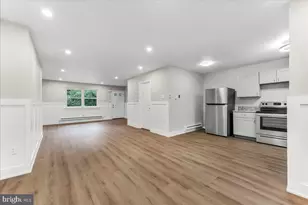 372 Wells Terrace, West Chester, PA 19380 - Photo 12