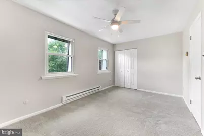 372 Wells Terrace #372, West Chester, PA 19380 - Photo 16