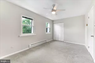 372 Wells Terrace, West Chester, PA 19380 - Photo 16