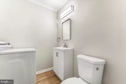 372 Wells Terrace #372, West Chester, PA 19380 - Photo 14