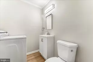 372 Wells Terrace, West Chester, PA 19380 - Photo 14