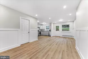 372 Wells Terrace, West Chester, PA 19380 - Photo 8
