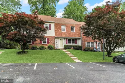 372 Wells Terrace #372, West Chester, PA 19380 - Photo 26
