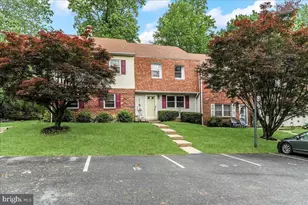 372 Wells Terrace, West Chester, PA 19380 - Photo 26