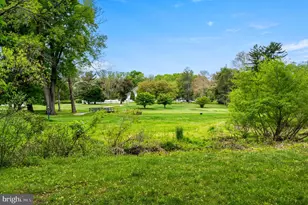 180 Drummers Ln, Wayne, PA 19087 - Photo 22