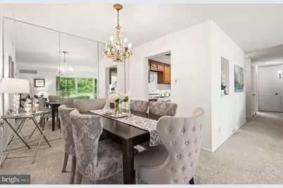 180 Drummers Lane, Wayne, PA 19087 - Photo 8