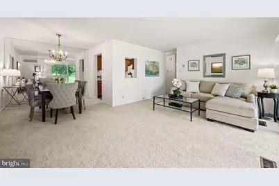 180 Drummers Lane, Wayne, PA 19087 - Photo 4