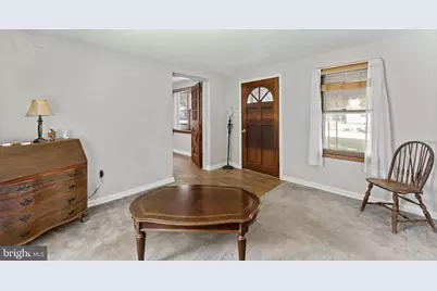 250 Watson Avenue, Coatesville, PA 19320 - Photo 10