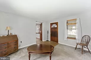 250 Watson Ave, Coatesville, PA 19320 - Photo 10