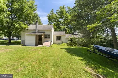 250 Watson Avenue, Coatesville, PA 19320 - Photo 32