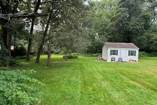 250 Watson Ave, Coatesville, PA 19320 - Photo 36