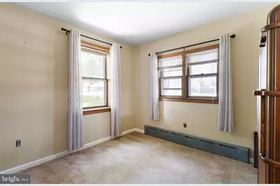 250 Watson Avenue, Coatesville, PA 19320 - Photo 20