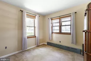 250 Watson Ave, Coatesville, PA 19320 - Photo 20