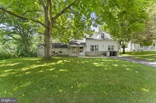 250 Watson Ave, Coatesville, PA 19320 - Photo 1