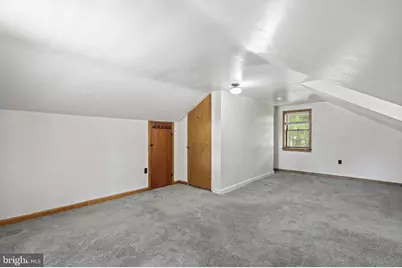 250 Watson Avenue, Coatesville, PA 19320 - Photo 26