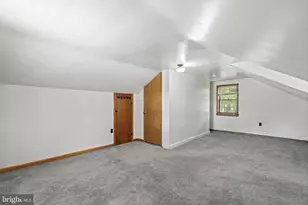 250 Watson Ave, Coatesville, PA 19320 - Photo 26