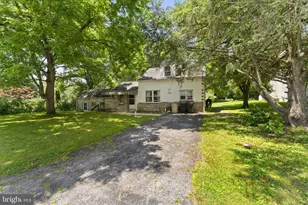 250 Watson Ave, Coatesville, PA 19320 - Photo 6