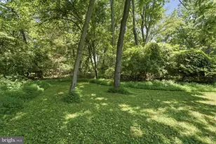 250 Watson Ave, Coatesville, PA 19320 - Photo 44