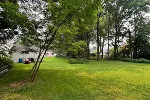 250 Watson Ave, Coatesville, PA 19320 - Photo 42