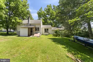 250 Watson Ave, Coatesville, PA 19320 - Photo 34